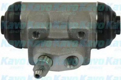 KAVO PARTS bwc3030 -  Колесный тормозной цилиндр